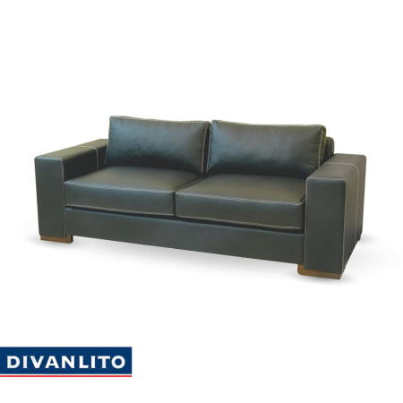 Sillón Divanlito Orion 2cps 1.90x0.97mts