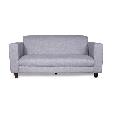 Sofa Qatar Divanlito 1.30mts