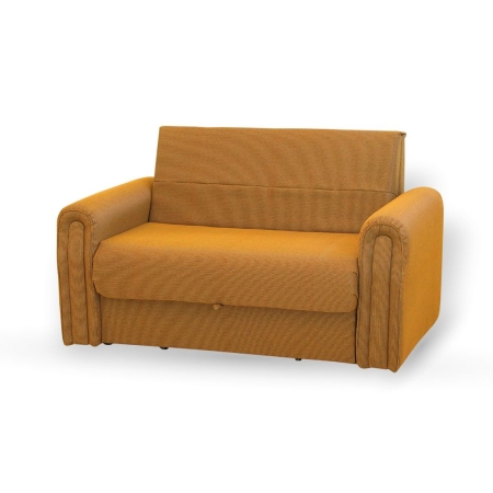 Sillón cama Marrakesch Divanlito 1.50mts