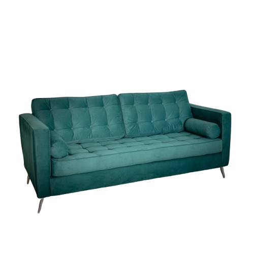 Sillón Divanlito Bolzano 180cm